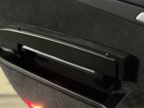 Used 2008 Porsche 911 GT2 image 25