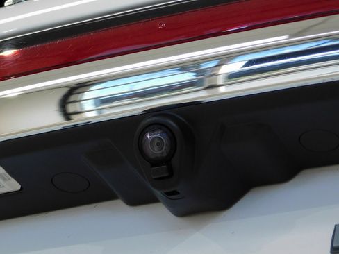 Used 2021 Lincoln Corsair Reserve image 90