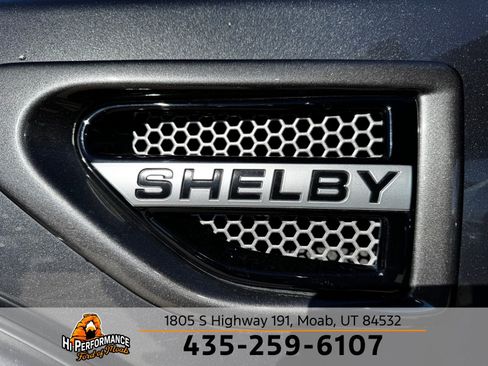 Used 2018 Ford F150 Lariat w/ Equipment Group 502A Luxury image 54