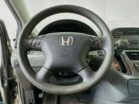 Used 2005 Honda Odyssey EX image 14