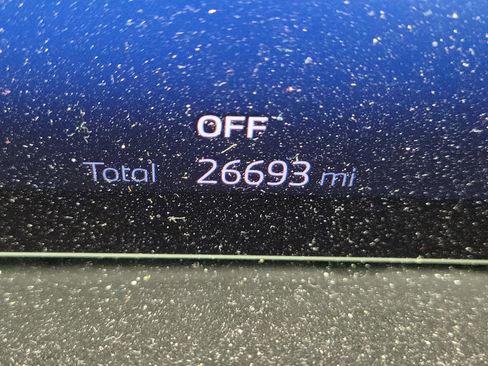 Certified 2023 BMW iX M60 image 6