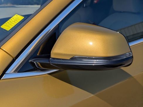 Used 2019 BMW X2 xDrive28i w/ Convenience Package image 12