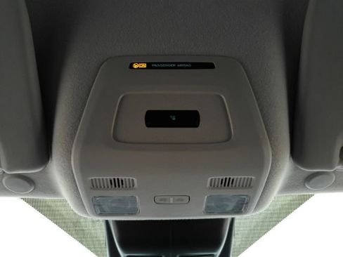 Used 2023 Ford Transit 250 Medium Roof AWD image 37