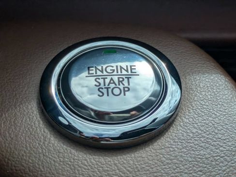 Certified 2020 Lincoln Aviator Reserve RWD image 28
