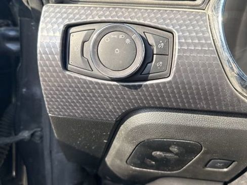 Used 2017 Ford Mustang GT w/ GT Performance Package RWD image 14