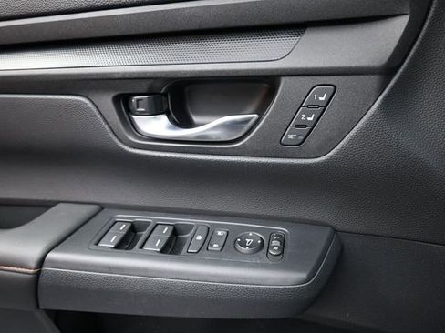 Used 2024 Honda CR-V Sport-L image 18