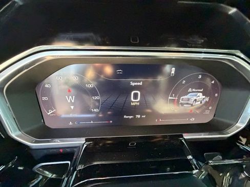 New 2026 GMC Sierra 1500 Elevation w/ Elevation Premium Package AWD/4WD image 19