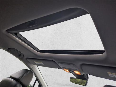 Certified 2024 Honda Odyssey EX-L image 18