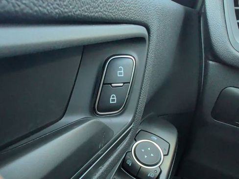 New 2026 Ford Escape Active w/ Tech Pack #1 AWD/4WD image 30