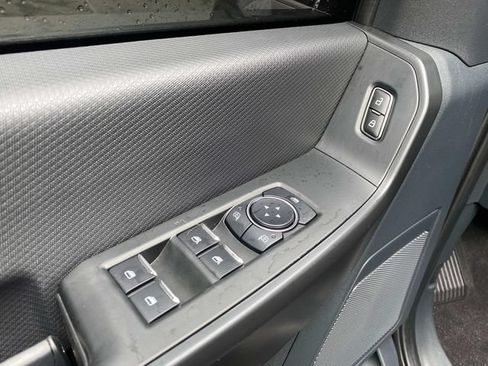 Used 2024 Ford F150 STX AWD/4WD image 13