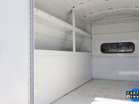 Used 2022 RAM 2500 Tradesman image 9