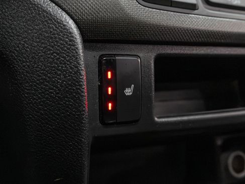 Used 2022 Honda Pilot TrailSport image 64