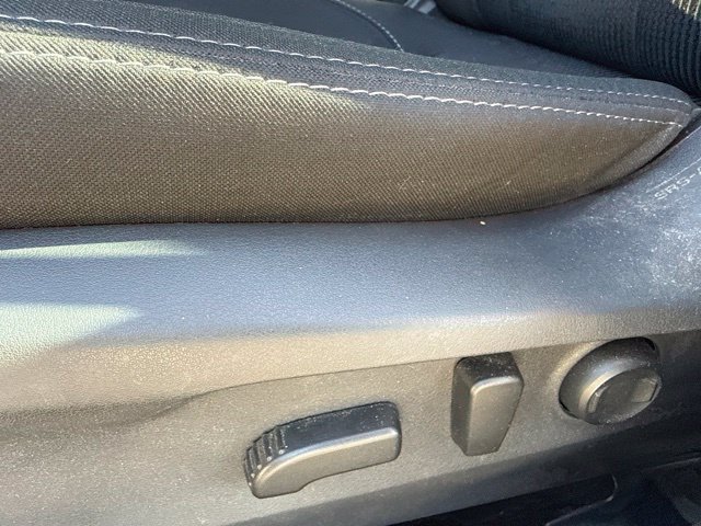Used 2025 Subaru Legacy Premium AWD/4WD image 16