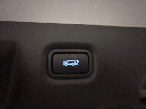 New 2025 Hyundai Ioniq 5 N Base image 14