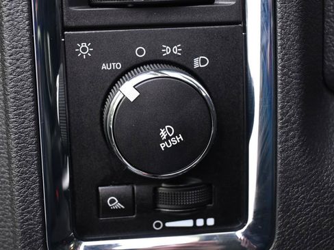 Used 2012 RAM 2500 Laramie w/ HD Snow Plow Prep Group image 24