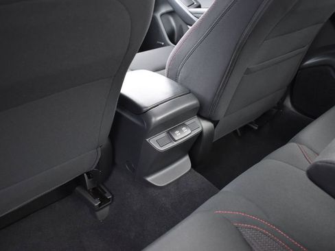 Used 2023 Subaru WRX Premium w/ Popular Package #2 image 24