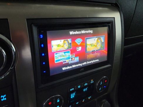 Used 2009 HUMMER H2 Luxury AWD/4WD image 28