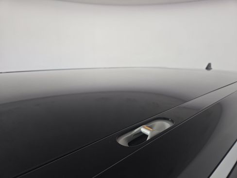 Used 2023 Rivian R1S Adventure AWD/4WD image 47