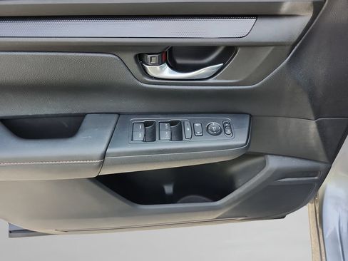 Used 2024 Honda CR-V Sport image 21