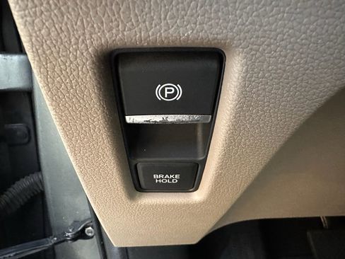 Certified 2019 Honda Odyssey EX-L image 13