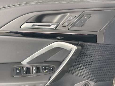 New 2026 BMW X1 xDrive28i w/ Convenience Package image 17