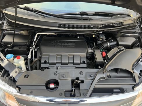 Used 2012 Honda Odyssey EX-L image 26