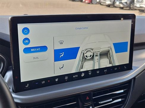 Used 2024 Ford Escape Active w/ Tech Pack #1 image 21