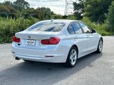 Used 2014 BMW 328i Sedan image 3