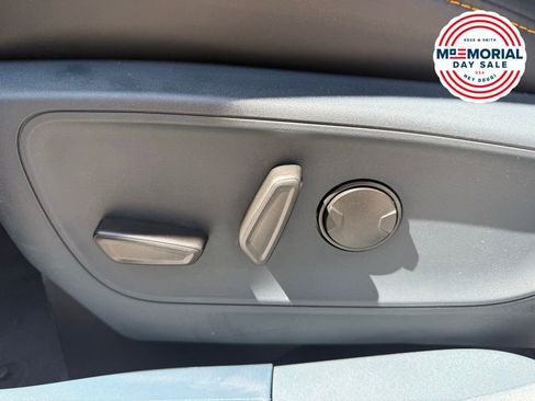 Used 2026 Ford Maverick Tremor AWD/4WD image 23