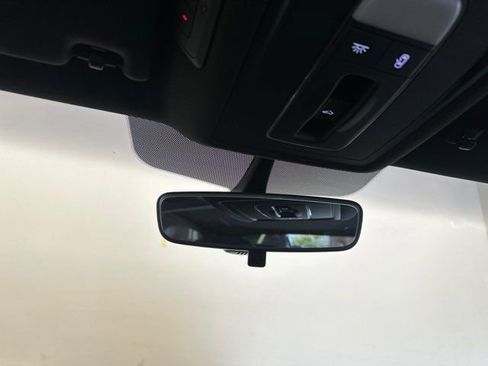 Used 2017 Audi A3 2.0T Premium w/ Convenience Package image 26