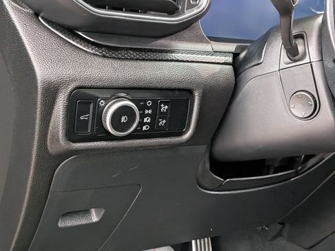 Used 2023 Ford Explorer ST w/ Equipment Group 401A AWD/4WD image 14
