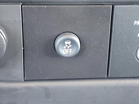 New 2025 Chevrolet Express 3500 w/ Power Convenience Package image 11