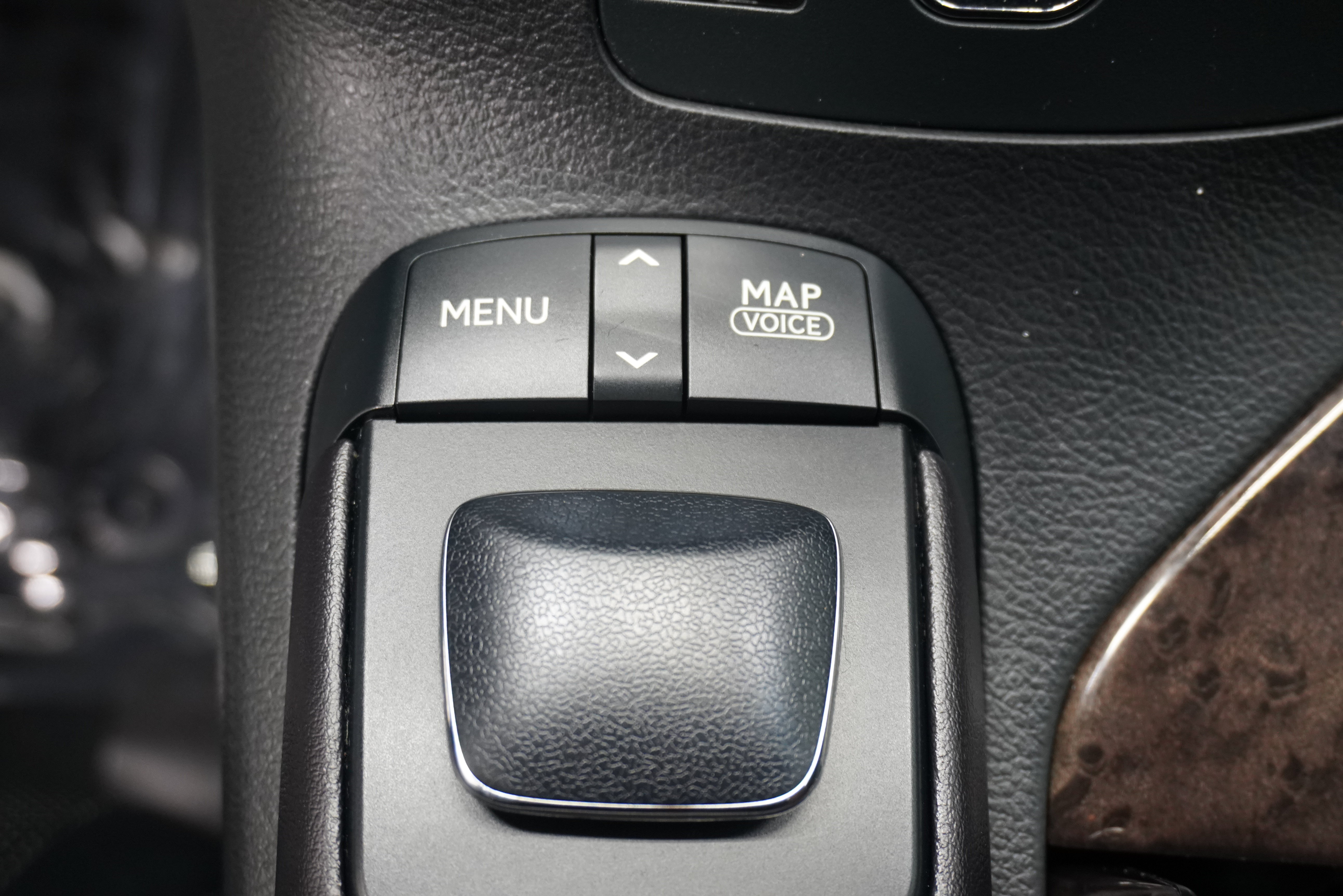 Used 2013 Lexus RX 350 FWD w/ Navigation Pkg image 22