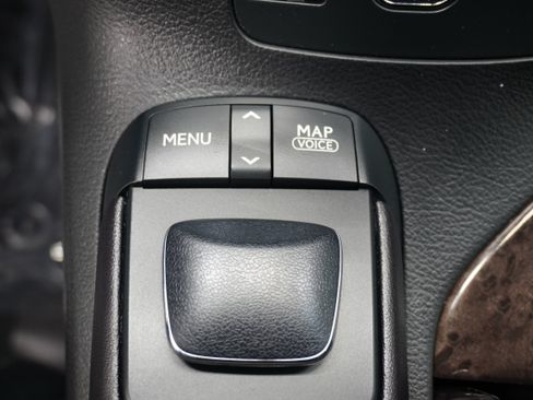 Used 2013 Lexus RX 350 FWD w/ Navigation Pkg image 22