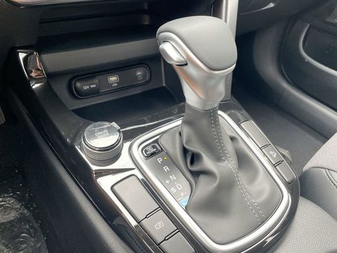 Used 2026 Kia Seltos S image 47