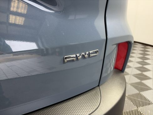 Used 2023 Ford Escape Active image 18