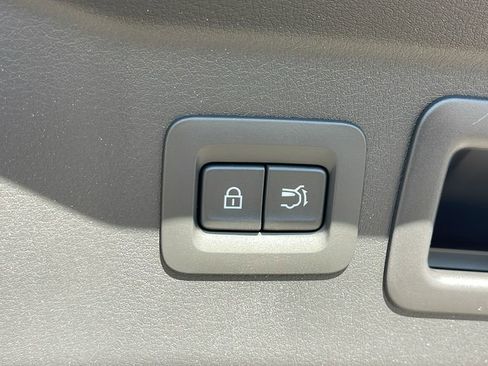 New 2026 MAZDA CX-90 3.3 Turbo S w/ Premium Plus image 31