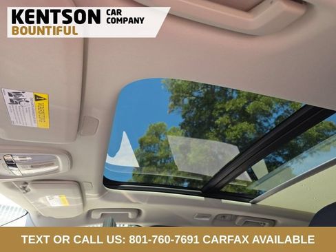 Used 2025 Volvo XC90 B5 Plus AWD/4WD image 6