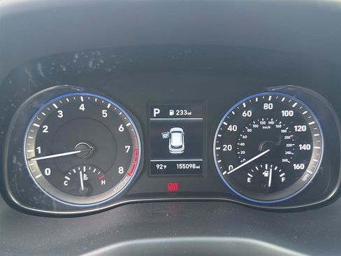 Used 2019 Hyundai Kona SE image 6