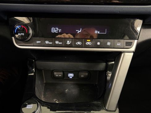 Used 2022 Kia Seltos S image 26