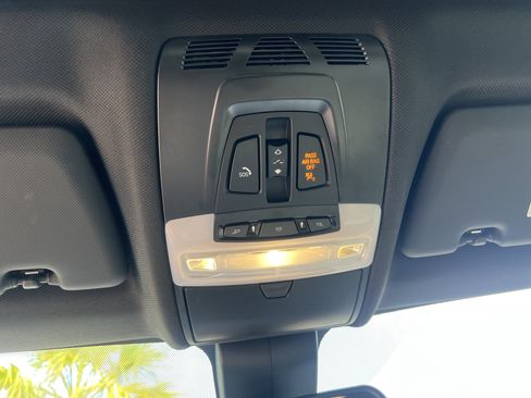 Used 2018 BMW X5 sDrive35i RWD image 40