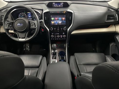 Used 2022 Subaru Ascent Touring image 23