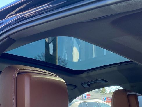 Used 2022 Audi A6 2.0T Premium image 12