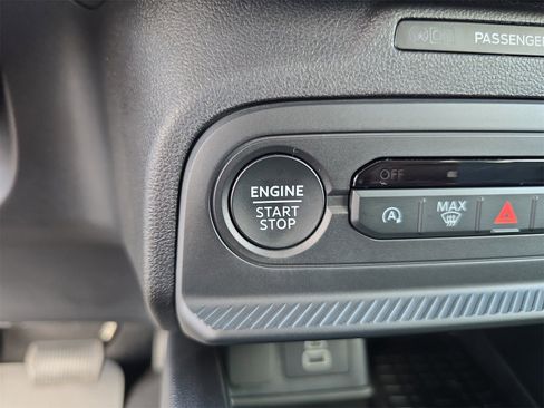 New 2025 Ford Bronco Sport Big Bend w/ Black Appearance Package image 23