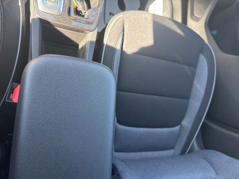 New 2026 Chevrolet TrailBlazer LT w/ Convenience Package image 24