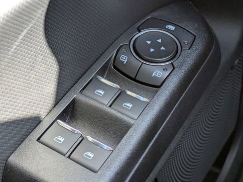 New 2026 Ford Bronco Sport Big Bend w/ Convenience Package image 23