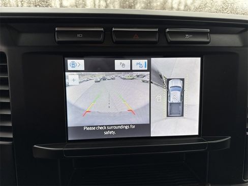 Used 2023 Ford F250 XLT w/ 360-Degree Camera Package image 21