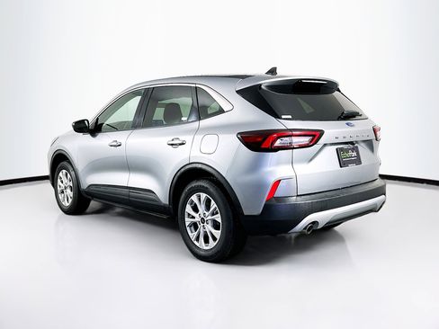 Used 2024 Ford Escape Active image 5