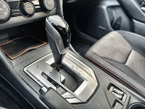 Used 2019 Subaru Crosstrek 2.0i Premium w/ Popular Package #2 image 19