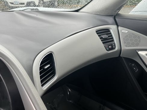 Used 2019 Chevrolet Corvette Grand Sport image 21